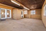 3528 La Osa Road - Photo 42