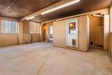 3528 La Osa Road - Photo 43