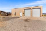 3528 La Osa Road - Photo 44