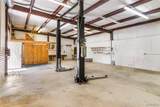 3528 La Osa Road - Photo 45