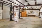 3528 La Osa Road - Photo 46