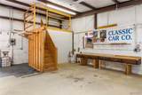 3528 La Osa Road - Photo 47