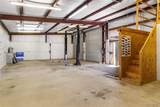 3528 La Osa Road - Photo 48