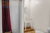 3528 La Osa Road - Photo 49