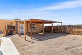 3528 La Osa Road - Photo 50