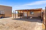 3528 La Osa Road - Photo 51