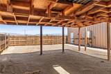 3528 La Osa Road - Photo 52