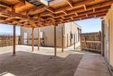 3528 La Osa Road - Photo 53