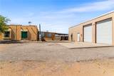 3528 La Osa Road - Photo 55