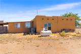 3528 La Osa Road - Photo 56