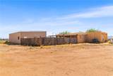 3528 La Osa Road - Photo 57