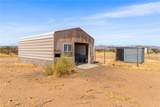 3528 La Osa Road - Photo 58