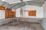 3528 La Osa Road - Photo 59