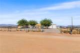 3528 La Osa Road - Photo 6