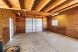 3528 La Osa Road - Photo 61