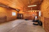 3528 La Osa Road - Photo 62