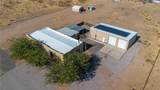 3528 La Osa Road - Photo 68