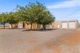3528 La Osa Road - Photo 7