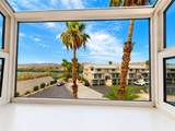 1675 Highway 95 - Photo 12