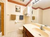 1675 Highway 95 - Photo 15