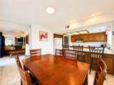 1675 Highway 95 - Photo 9