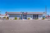 1755 Lakeside Drive - Photo 1