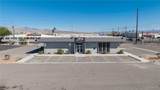 1755 Lakeside Drive - Photo 3