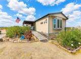 820 Egar Road - Photo 2