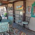 820 Egar Road - Photo 29