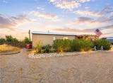 820 Egar Road - Photo 3