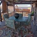 820 Egar Road - Photo 30