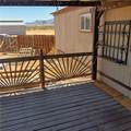 820 Egar Road - Photo 31