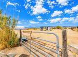 820 Egar Road - Photo 32