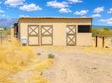 820 Egar Road - Photo 33