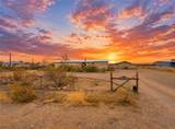 820 Egar Road - Photo 36