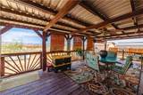 820 Egar Road - Photo 37