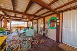 820 Egar Road - Photo 38