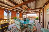 820 Egar Road - Photo 39