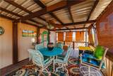 820 Egar Road - Photo 40