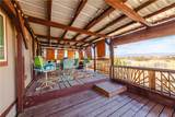820 Egar Road - Photo 41