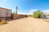 820 Egar Road - Photo 42
