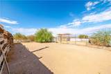 820 Egar Road - Photo 43