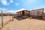 820 Egar Road - Photo 44