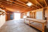 820 Egar Road - Photo 45