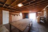 820 Egar Road - Photo 46