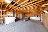 820 Egar Road - Photo 47