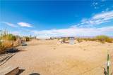 820 Egar Road - Photo 48