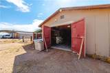 820 Egar Road - Photo 49