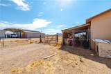 820 Egar Road - Photo 50