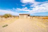 820 Egar Road - Photo 51